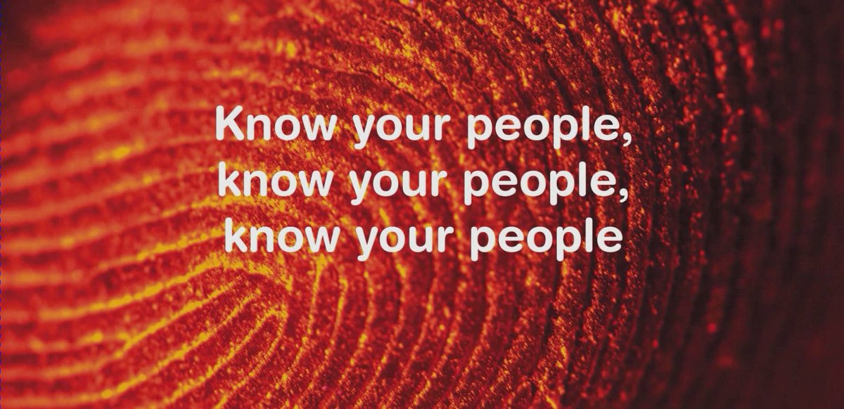 Can you believe it's been two years since we published our book. Time definitely does fly .... tendevelopment.com/2019/10/golden…