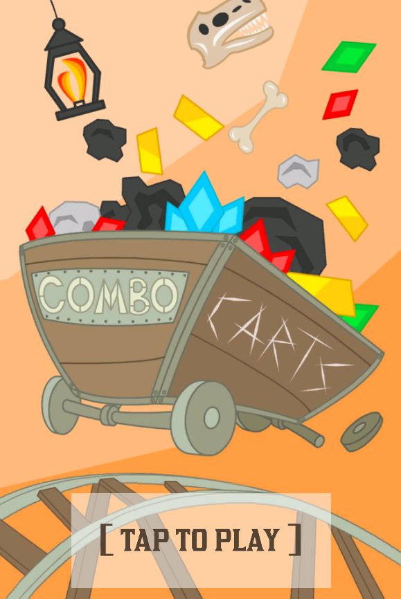 Say hello to an old #indiedev friend.... If all goes well, announcement to follow in a few days! #gamedev #zombieproject #ithoughtthiswasdead #somanyerrormessages