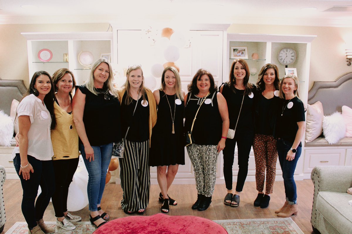 PHI MU ╳ ALPHA OMICRON tweet media