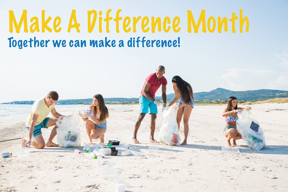 stormwater_hi's tweet image. This Make A Difference month, we encourage you all to participate in a cleanup. Gather your family and friends to remove debris and trash from park and beach areas. Together we will make a difference! #MakeADifferenceMonth #ProtectOurWater #StormWaterHawaii #TrashFreeHawaii