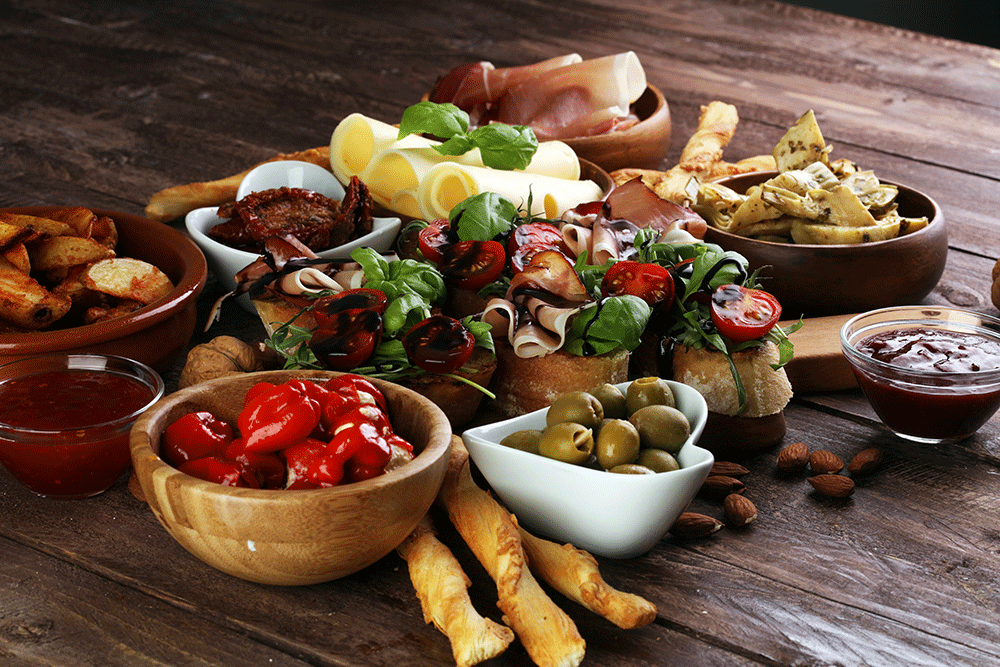 TapasCasa's tweet photo. We know many of you love tapas but which tapas dish is your favourite? 

#tapas #favouritetapas #tapasdish #rossendale https://t.co/58akPsC6uW