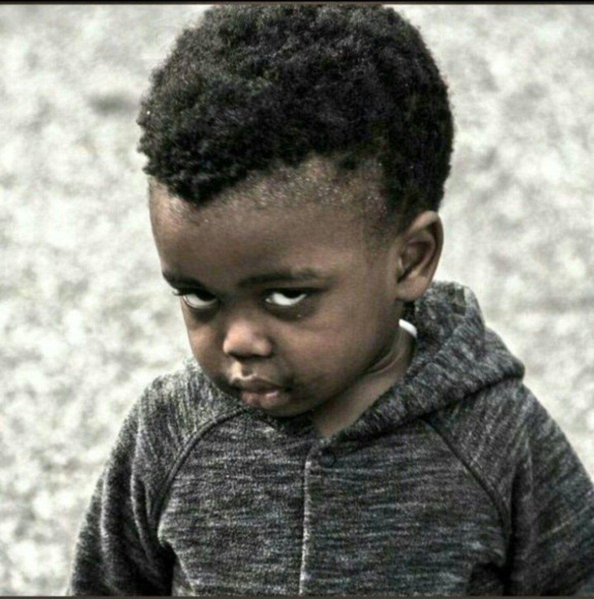 yhombo9's tweet image. You know all this people praising AQ nw,  am sure when vector reply dey gonna deny ever mentioning A talkmore of Q
AlayeJorjorjor
#distraction2