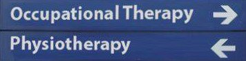physiotalk tweet media
