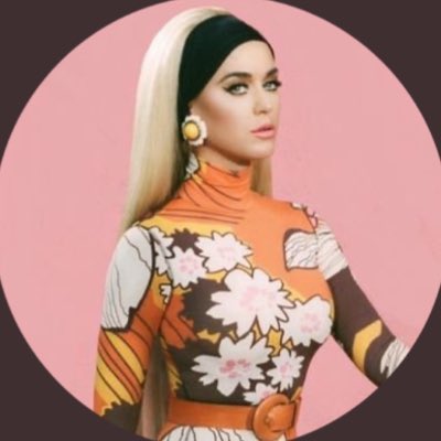 ifshestansKP's tweet photo. #NewProfilePic https://t.co/7SFfYKfozG