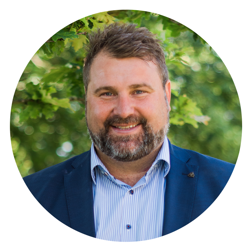 property_andrew's tweet photo. Property Networking opportunity Great Property Meet #EliteClosingAcademy #greatpropertymeet #HMO #investinproperty #investinginproperty #jointventure #jvfinance #MattElwell #nomoneydown #promoteyourbusiness #PropertyDevelopers #propertyfinance #propertyin https://t.co/SrM2zagYfm https://t.co/M9dJRBpTL0