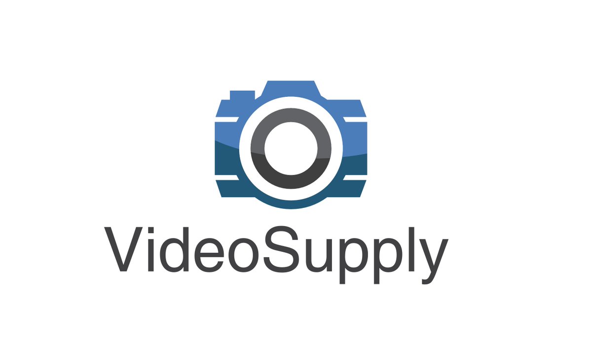 RodriguesMauro's tweet photo. MIc Sony - https://t.co/CAZ9g2zsCc https://t.co/okGj8KTMnC