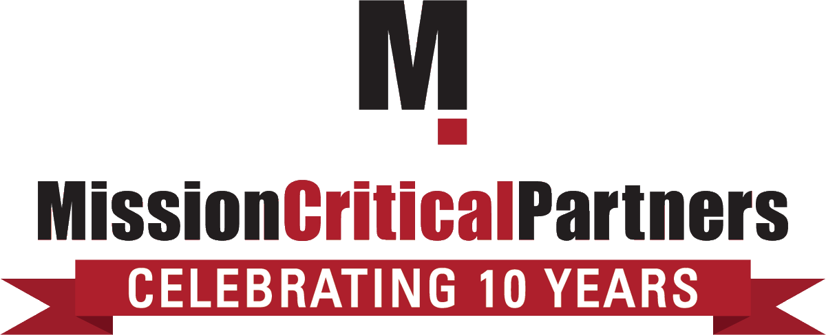IPSTA911's tweet photo. #IPSTA2019 is Nov 3-6 in Springfield, IL. As we count down to one of the premier public safety 911/Communications conferences, let's take a moment to recognize one of our Platinum Sponsors. @MCP_911 https://t.co/OYq9SauvRA
