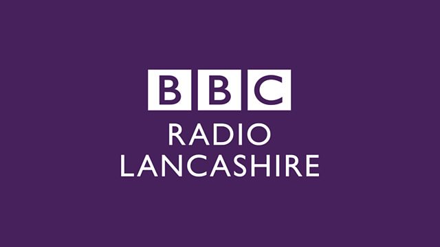 Blackpoolfylde1's tweet photo. The Fylde Netball League has been invited to speak on @BBCLancashire tomorrow morning to dicuss Blackpool Council's plans to convert the Sports Centre into a one hall facility.

Tune in at 7:20am to hear FNL Secretary Barbara-wish her luck! #netball #blackpool #sports https://t.co/5Jcn3RZQ5L
