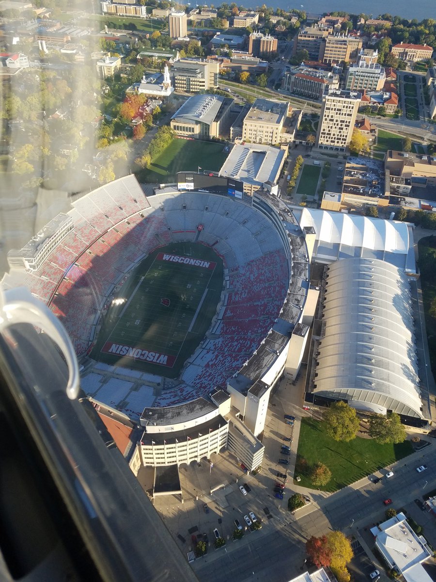 Mike Abernethy 🇺🇸 tweet media