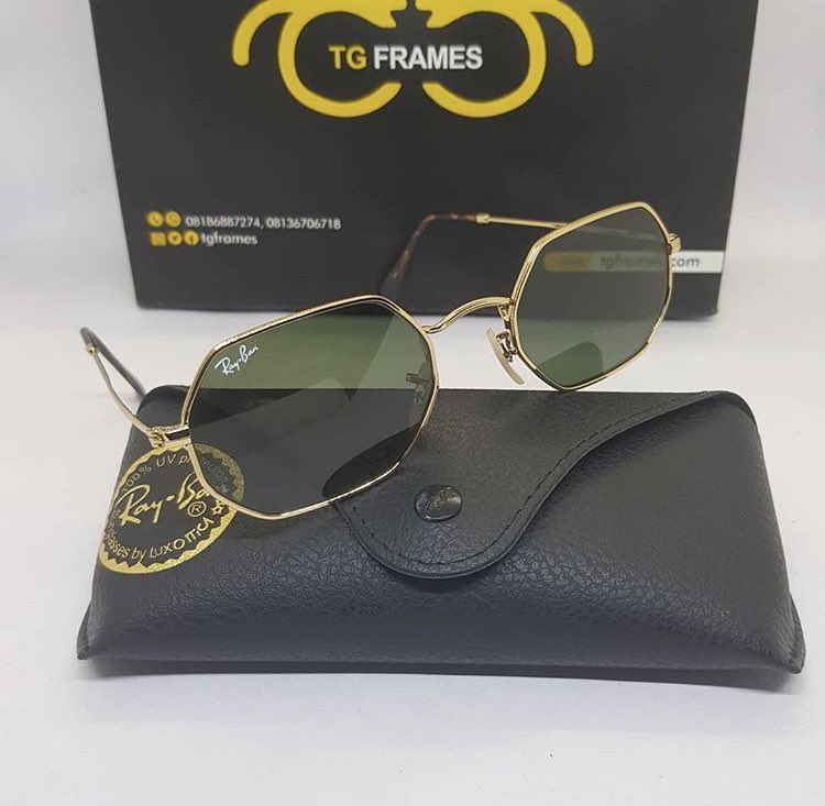 Began_n's tweet photo. Your Number one plug on twitter NG for Shades x Glasses  🌪🔥.

First frame -10k 
Second frame - 11k
Third frame - 10k 
Fourth frame - 10k
Retweet pls, Thanks. https://t.co/aegY9Hj3GM