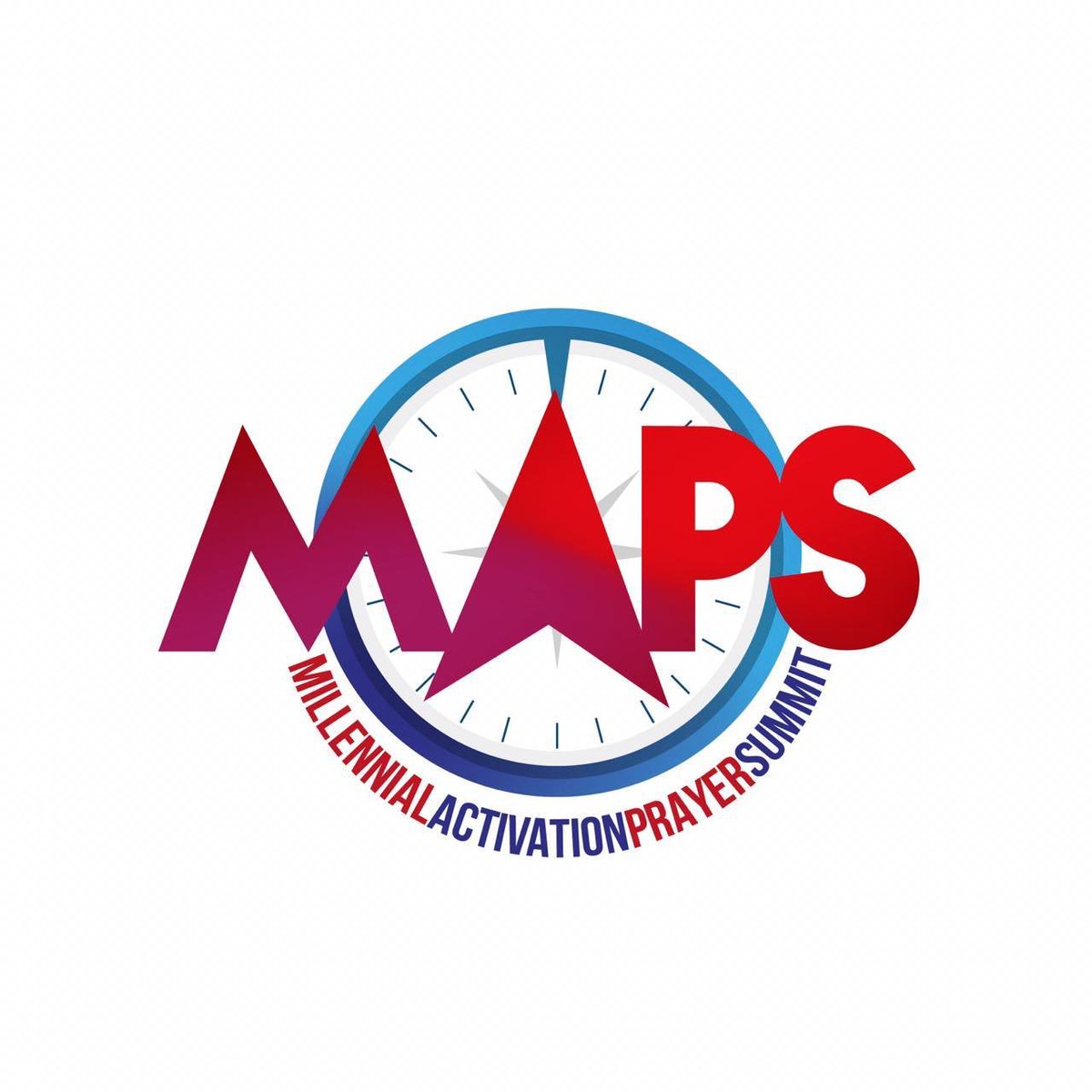 TRYGOD Records, LLC tweet media