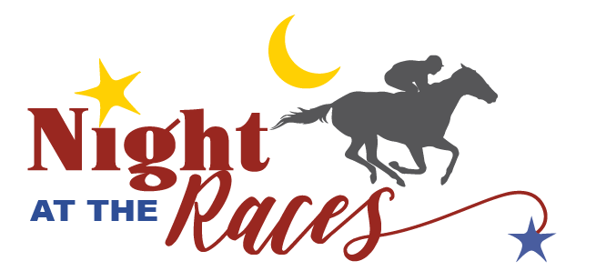 Start your Holiday Season Early with a Night of Fun and Frivolity in Bethlehem on Friday, November 15th! - mailchi.mp/685ff21baa60/s…