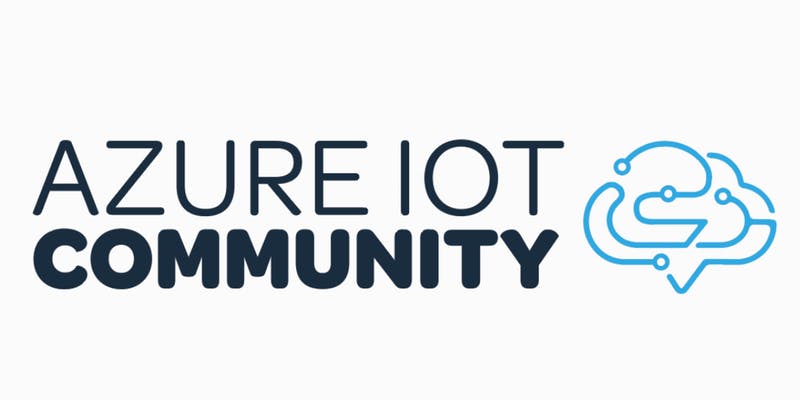 svelde's tweet image. De Azure IoT Community agenda op 30 oktober bij @AtosNL in Amstelveen is compleet. Als tweede spreker komt Víctor Sánchez, IBM Senior Business Architect, vertellen over &quot;Bridging the gap of Data&quot;. Meld je nu aan op eventbrite.nl/e/tickets-azur… @Azure_IoT_Com #mvpbuzz