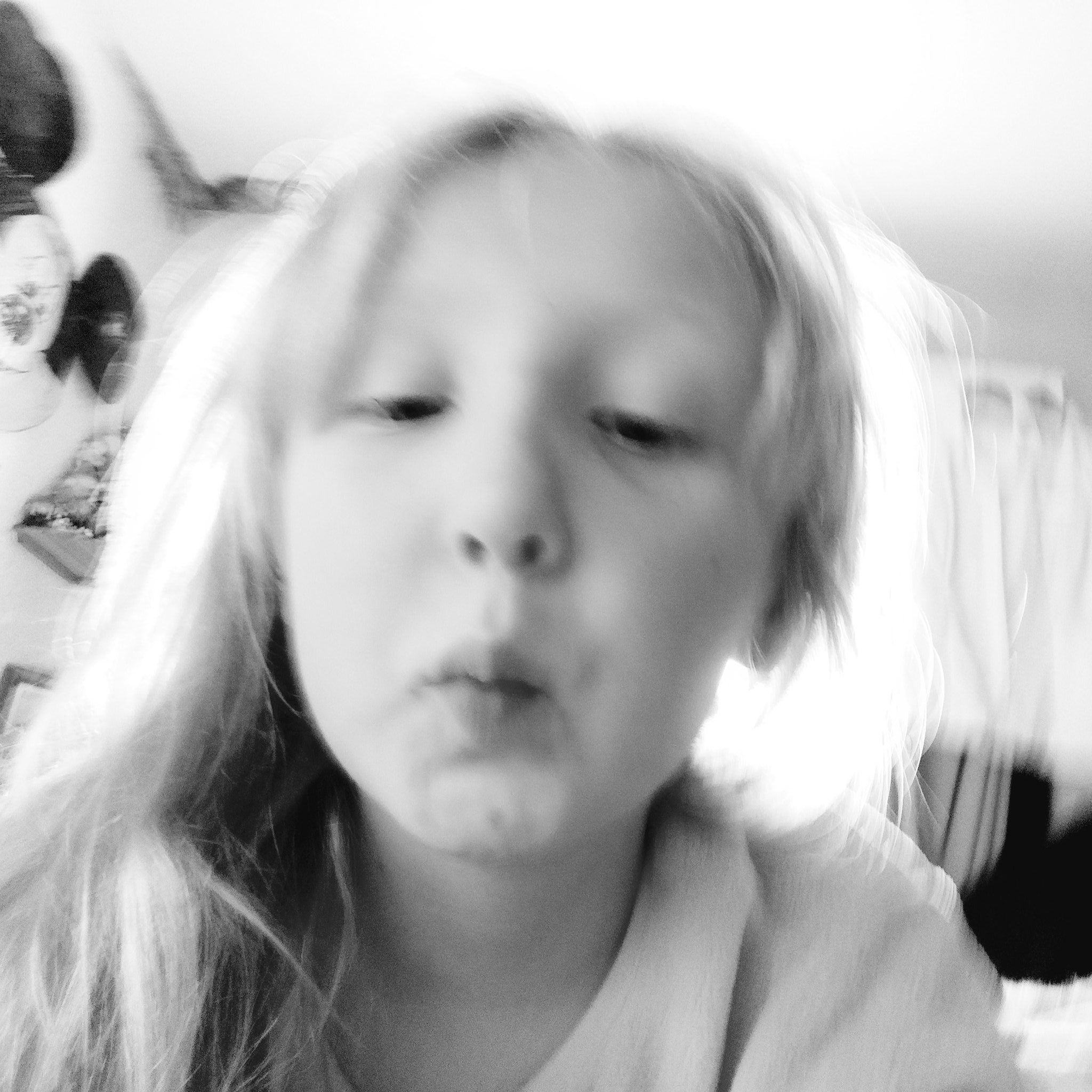  happy birthday from lisa Marie and croctavius 