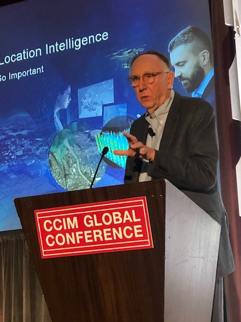 The CCIM Institute tweet media