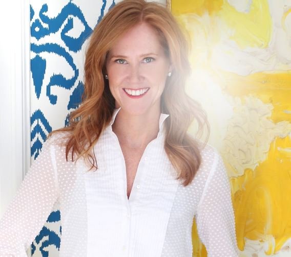 replacementsltd's tweet photo. Fall has always been @LindseyCHarper's absolute favorite season. See how the beautiful pageantry of quail, pheasant and fox hunts inspires her #DiningbyDesign #hpmkt tablescape exclusively for #replacementsltd and #aldenparkes 200 Hamilton St. #110 #HPMarketNews #DesignOnHPMkt https://t.co/LhAevD13Wh