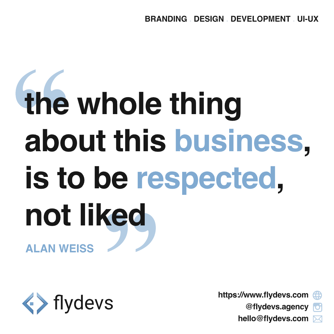 flydevs tweet picture