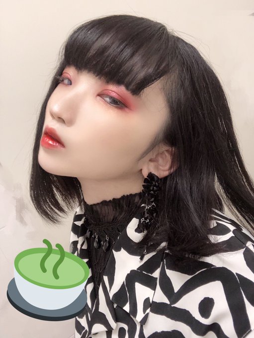 Twitterのコスプレ画像68