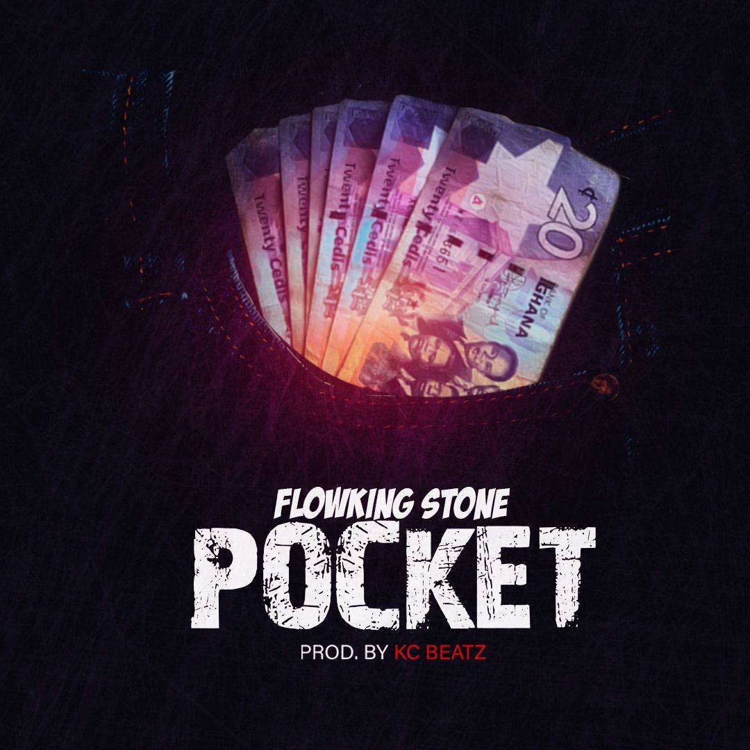 BoneUpdates's tweet photo. It's fresh and brandnew for all music lovers #Pocket by @FlowkingStone #kingOfFlow
Go get it NOW!!!
#westfm975 #theultimate https://t.co/djj5vwtwWg