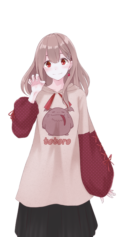 王の卵のtwitterイラスト検索結果 古い順