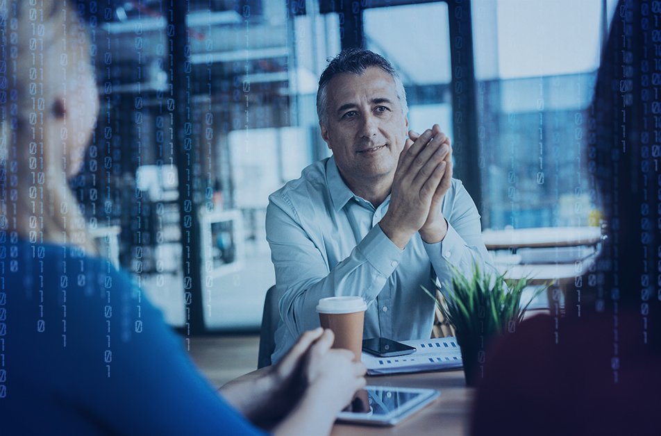 "#Agents and #brokers continue to play a key, but changing, role in the distribution and servicing of insurance products," says VP <a href="/kevinrall/">Kevin Rall</a>. On the blog, he reflects on conversations from <a href="/insuretechnow/">InsureTechConnect</a> 2019 around the topic of #distribution: novarica.com/2019/10/distri…