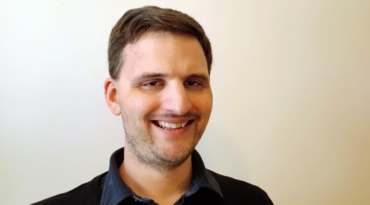 DisabilitySmart's tweet image. Need something to read this evening?
How about 60 seconds with... James Buller, Accessibility and Inclusion, Home Office:
businessdisabilityforum.org.uk/media-centre/n…