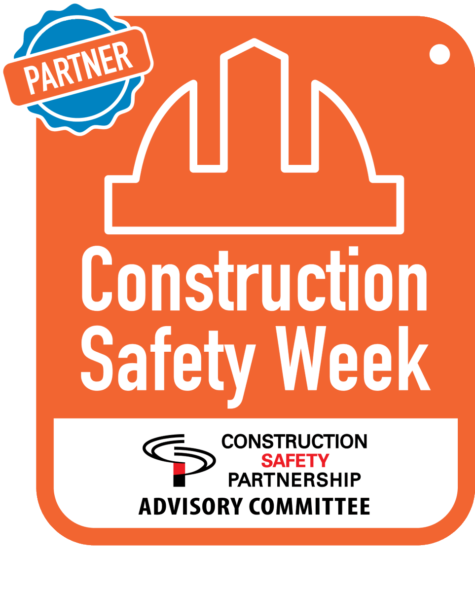 koresystem's tweet photo. We are proud to be #CIFSafety2019 partners with @CIF_Ireland. We look forward to this week ever year, it provides the opportunity to educate, engage and highlight the importance of safety in the workplace. Stay tuned next week to see our safety activities in action! #CSW19 https://t.co/LqhHz3LTH8
