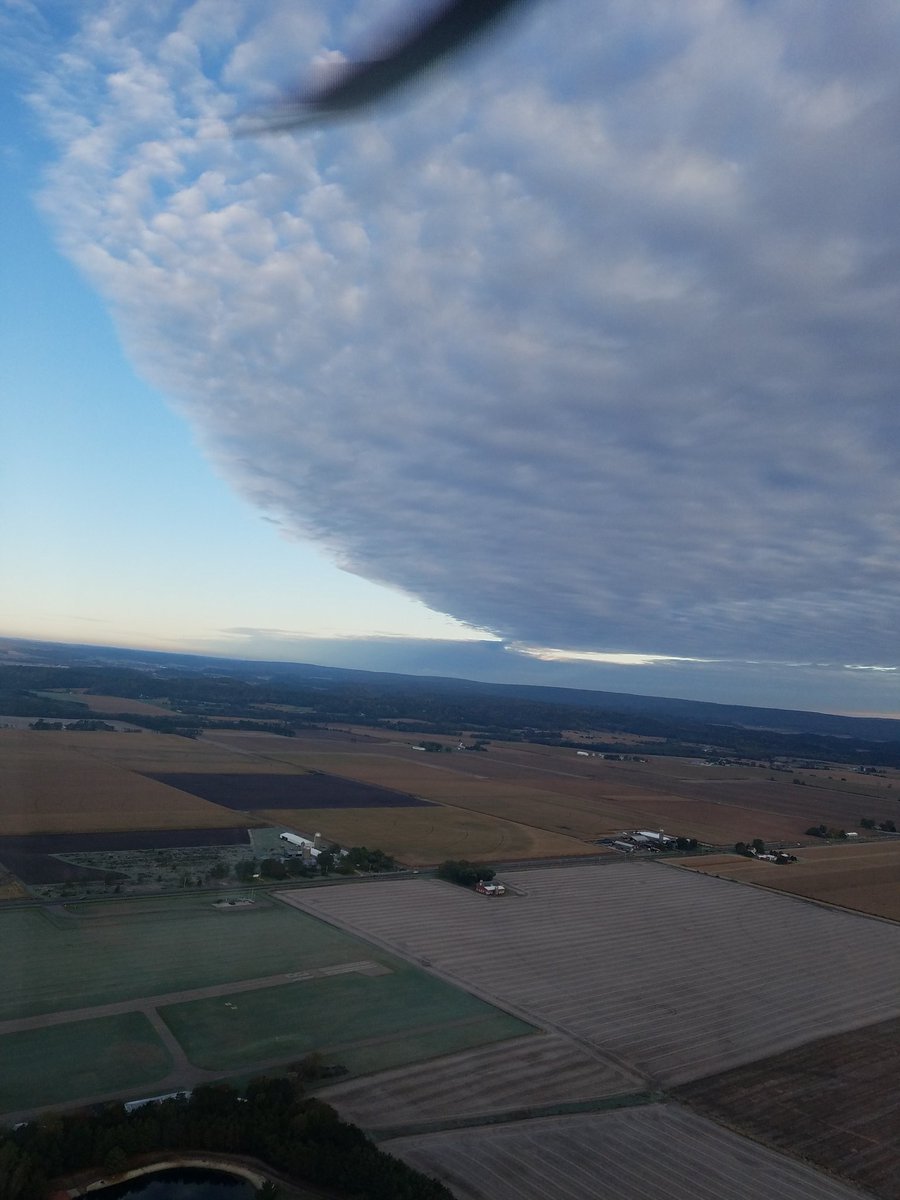 Mike Abernethy 🇺🇸 tweet media