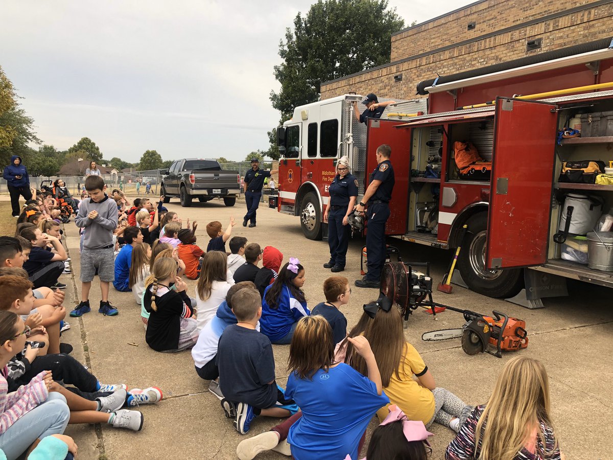 Ryan Timm tweet media