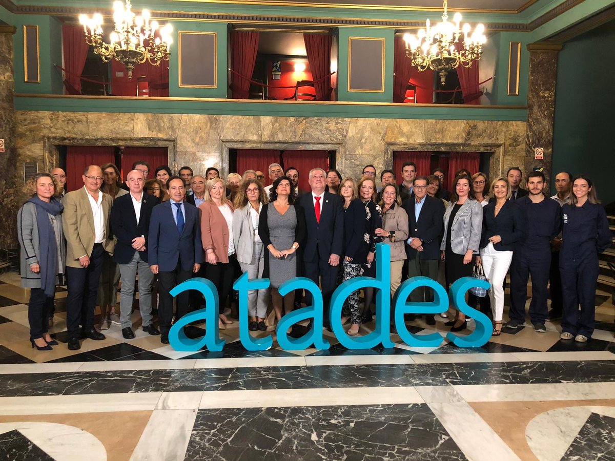 Ana Solana Castillo tweet media