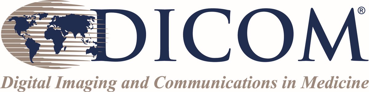 Happy World Standards Day! #DICOM is the most widely adopted global standard for the exchange &amp; management of medical images.  We're proud to make a difference in the lives of patients worldwide.  Learn more, visit dicomstandard.org  #standardsrock  #WorldStandardsDay2019