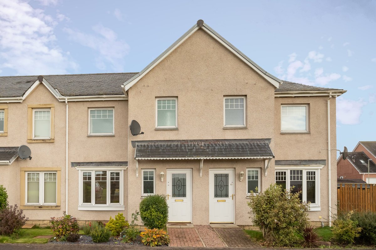 AC_Perth's tweet image. #ForSale #New 14 Flower of Monorgan Close #Inchture #Perth
O/O £177,500 by @AC_Perth on @rightmove @Zoopla @OnTheMarketCom 
acandco.com/property/detai…