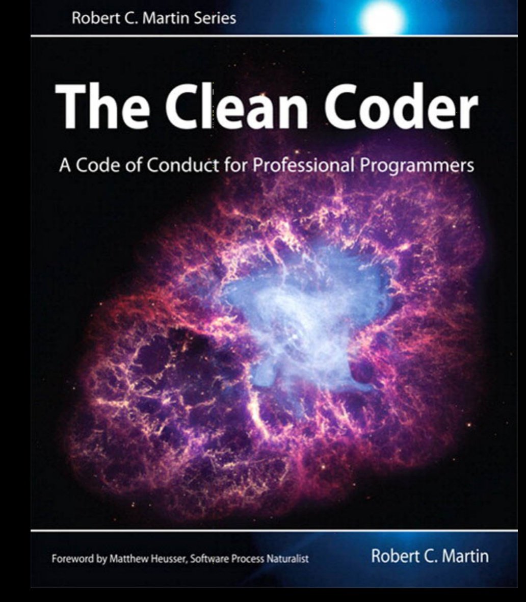 alenanik11's tweet photo. (it's not Fornite in a picture 😄) I've started reading the Clean Coder once again. I guess, reading it when I just started wasn't very useful, but now I can see how necessary it is to read. Next: Clean Architecture and Clean Code 👀 #thecleancode #girlswhocode https://t.co/Sw6DtwUW8x