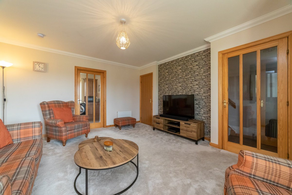 AC_Perth's tweet image. #ForSale #New 14 Flower of Monorgan Close #Inchture #Perth
O/O £177,500 by @AC_Perth on @rightmove @Zoopla @OnTheMarketCom 
acandco.com/property/detai…