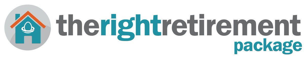 Why sell your hard-earned client book for a slither when you can have your cake and eat it 🎂 

• On retirement, pass over your client book to The Right Mortgage &amp; Protection Network 📘

• You will receive 75% of all commission for existing business and 50% for new business 📈