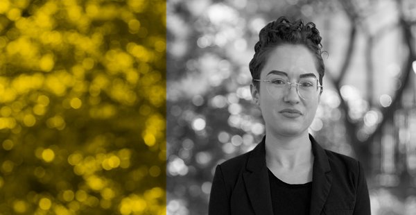 DrystoneCrime's tweet image. Kassia Pletscher on Section 45 of the Modern Slavery Act 2015
drystone.com/news/kassia_pl…
#countylines #modernslaveryact2015 #section45 #barrister #expertise