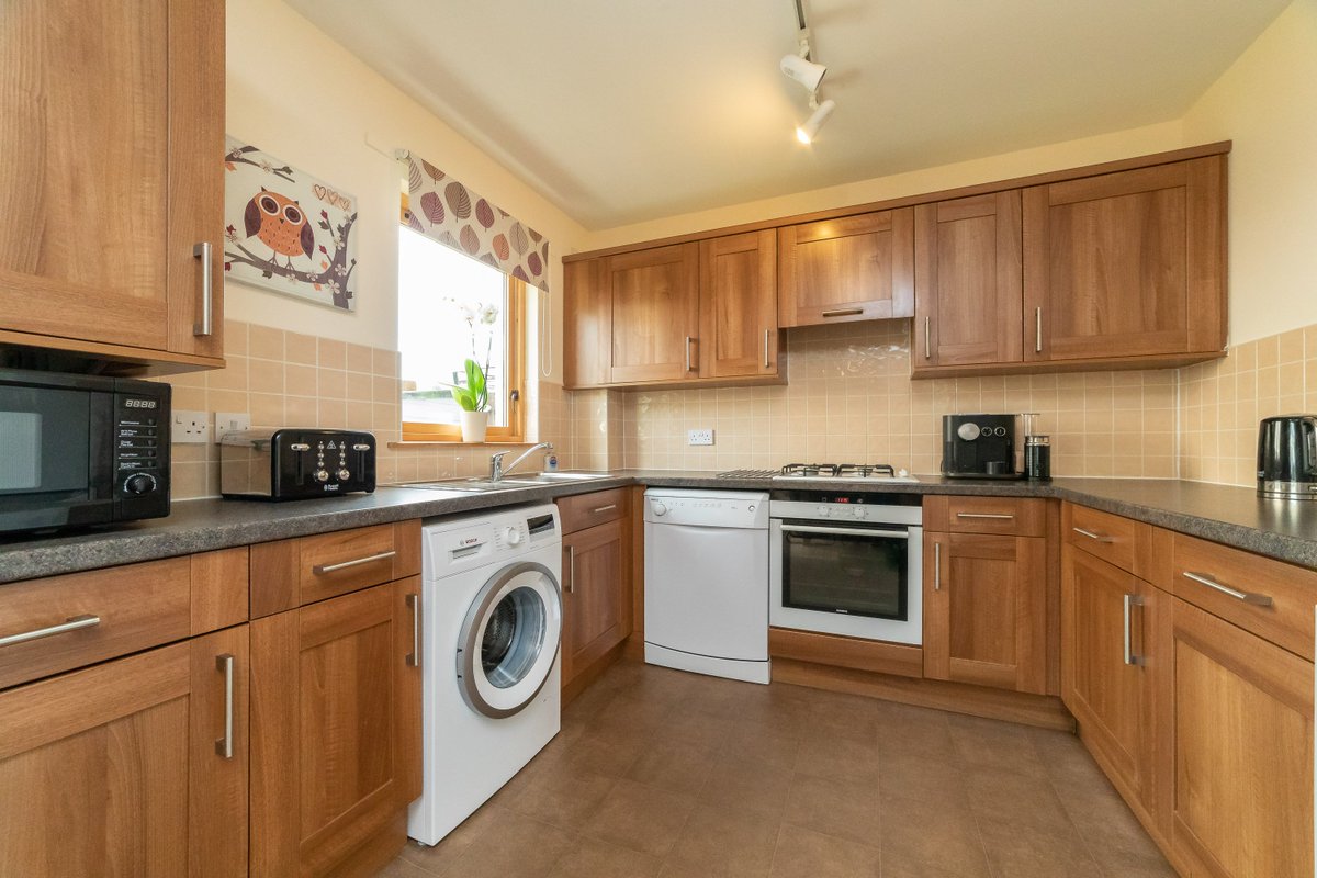 AC_Perth's tweet image. #ForSale #New 14 Flower of Monorgan Close #Inchture #Perth
O/O £177,500 by @AC_Perth on @rightmove @Zoopla @OnTheMarketCom 
acandco.com/property/detai…