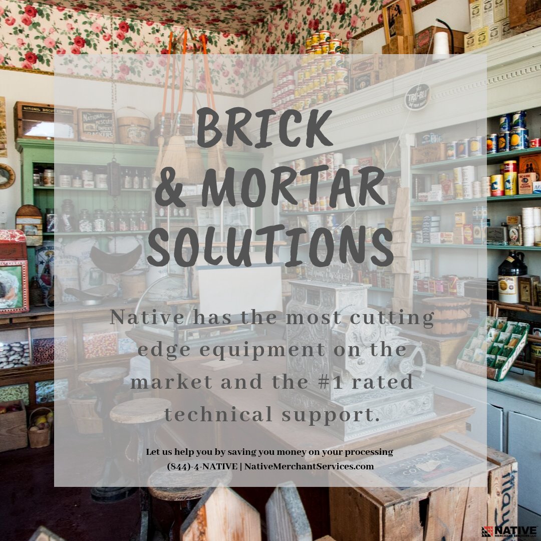 Native merchant services offers payment processing solutions that best fit your business. Get a FREE cost comparison by calling (844)-4-NATIVE or visit NativeMerchantServices.com .
.
.
.
.
#smallbusiness #albuquerque #elpaso #texas #ABQ #etsy #sale #LA #retail #restaurant