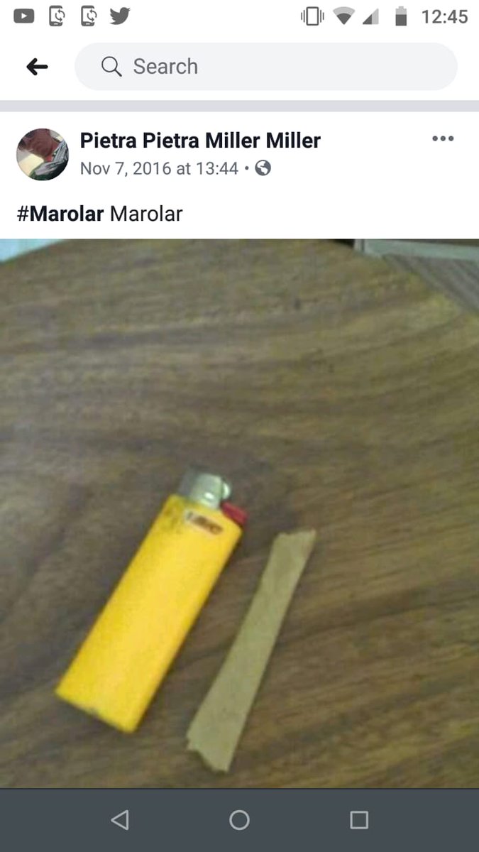 calixtou_'s tweet photo. @duendeverdi Será que já posso #Marolar Marolar? https://t.co/TTjqNZODYH