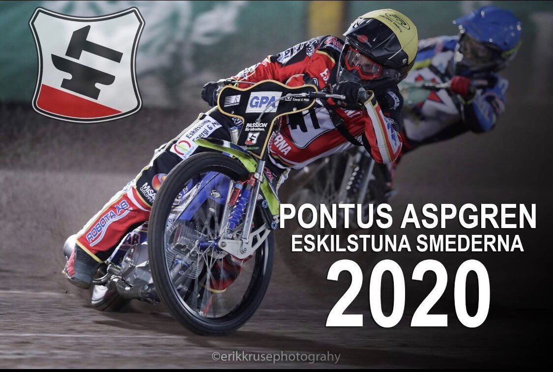 Pontus Aspgren tweet media