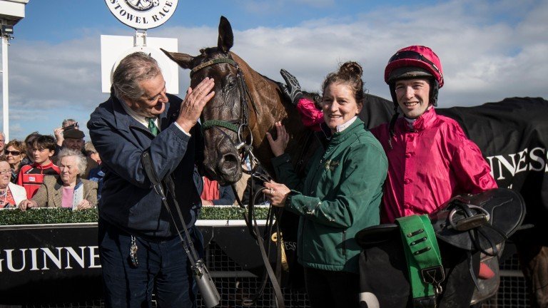 Racing post jobs Racing post jobs
