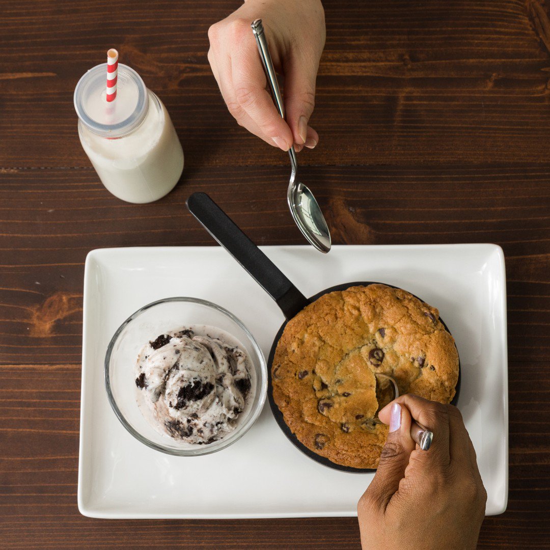 Fortessa Tableware tweet media