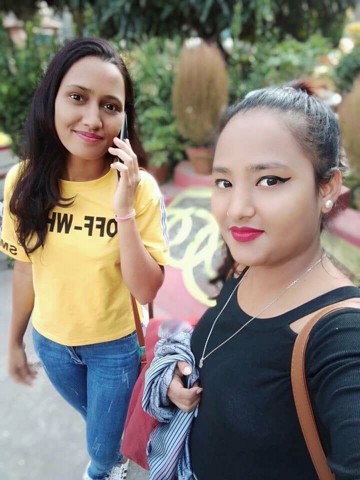 MonikaShingh5's tweet photo. Good night dear fr...... https://t.co/ODtF7KyaWA