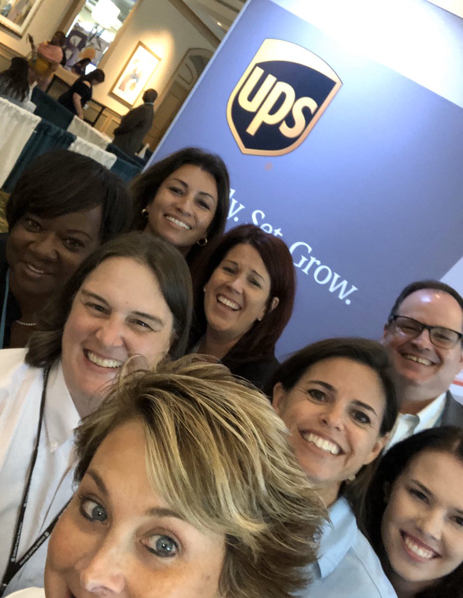 Kimberly Wyant tweet media