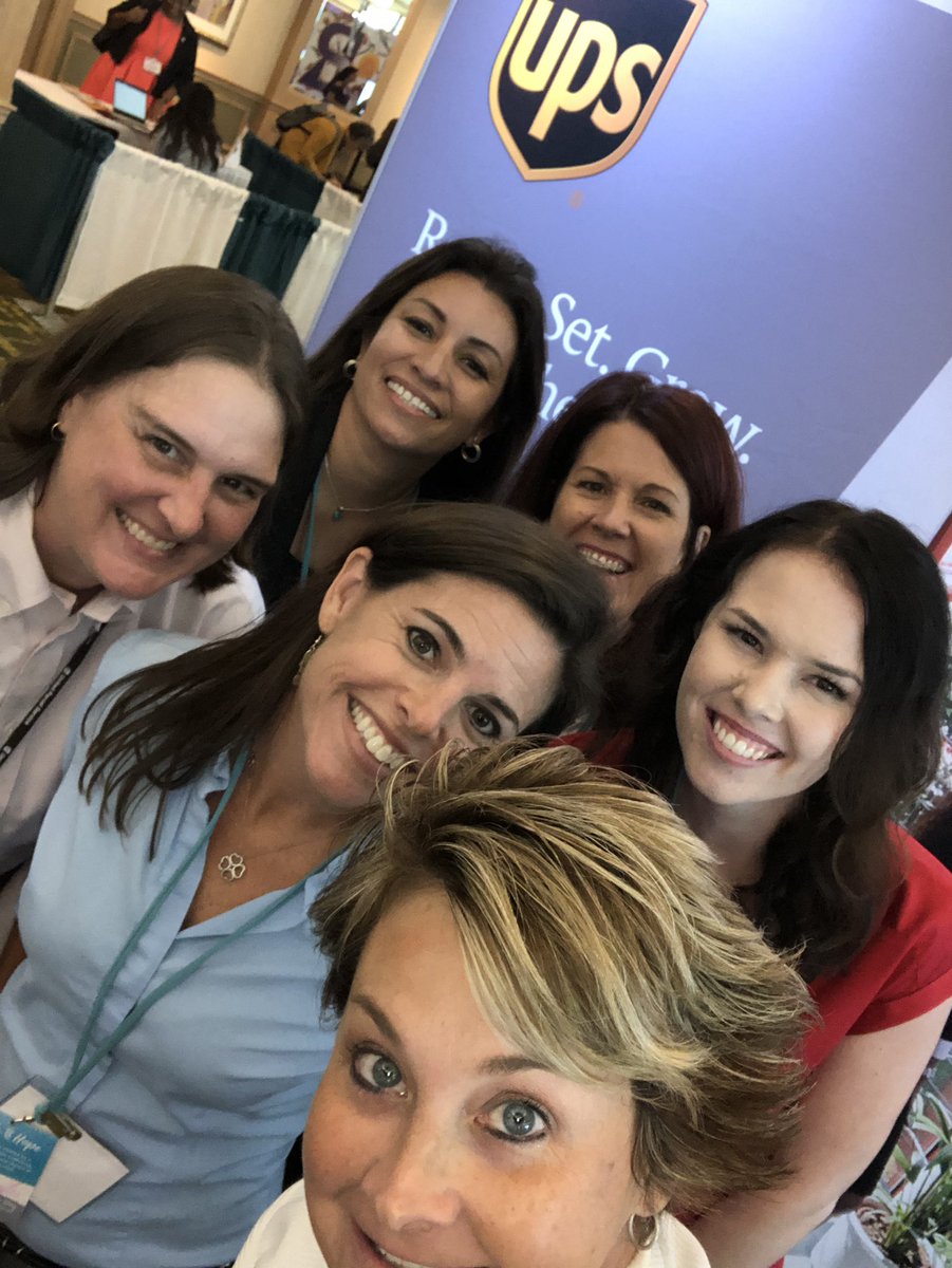 Kimberly Wyant tweet media