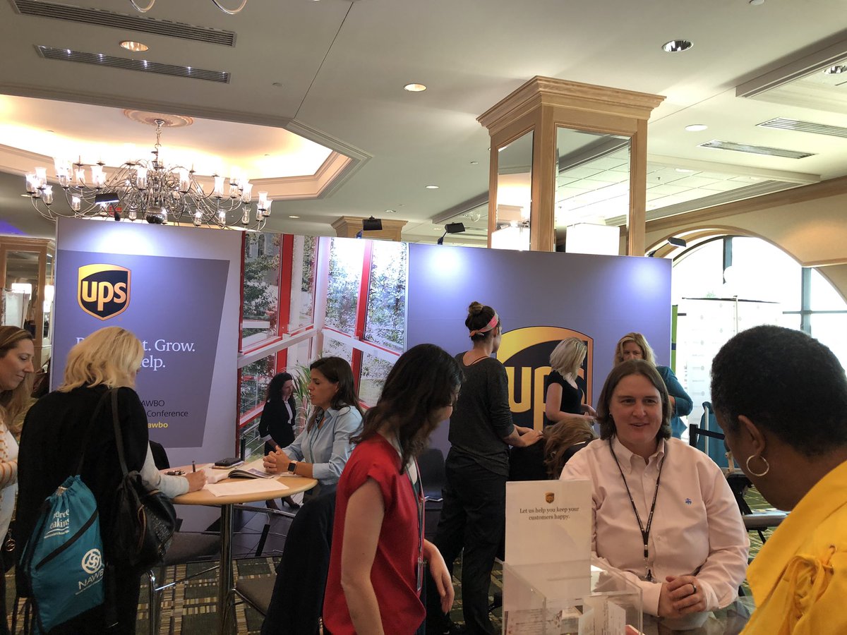 Kimberly Wyant tweet media