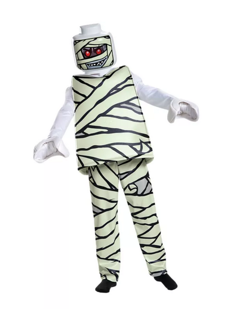 Bram Vandewalle On Twitter Kunnen We Dit Kostuum Ook Krijgen