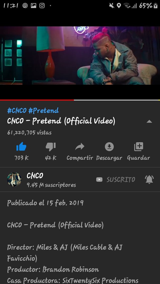 chrismibebote23's tweet photo. #StreamXLaLey
#StreamXYaTuSabes
#StreamXDeCero
#StreamXPretend 

@CNCOmusic @CNCOwnersGA 
@AliRBerger @CncoCordobaa https://t.co/7B7Zir1AI5