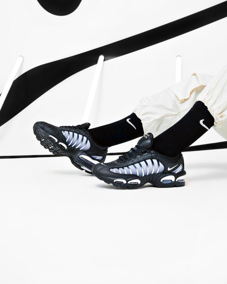 FOOTASYLUM (@Footasylum) | Twitter