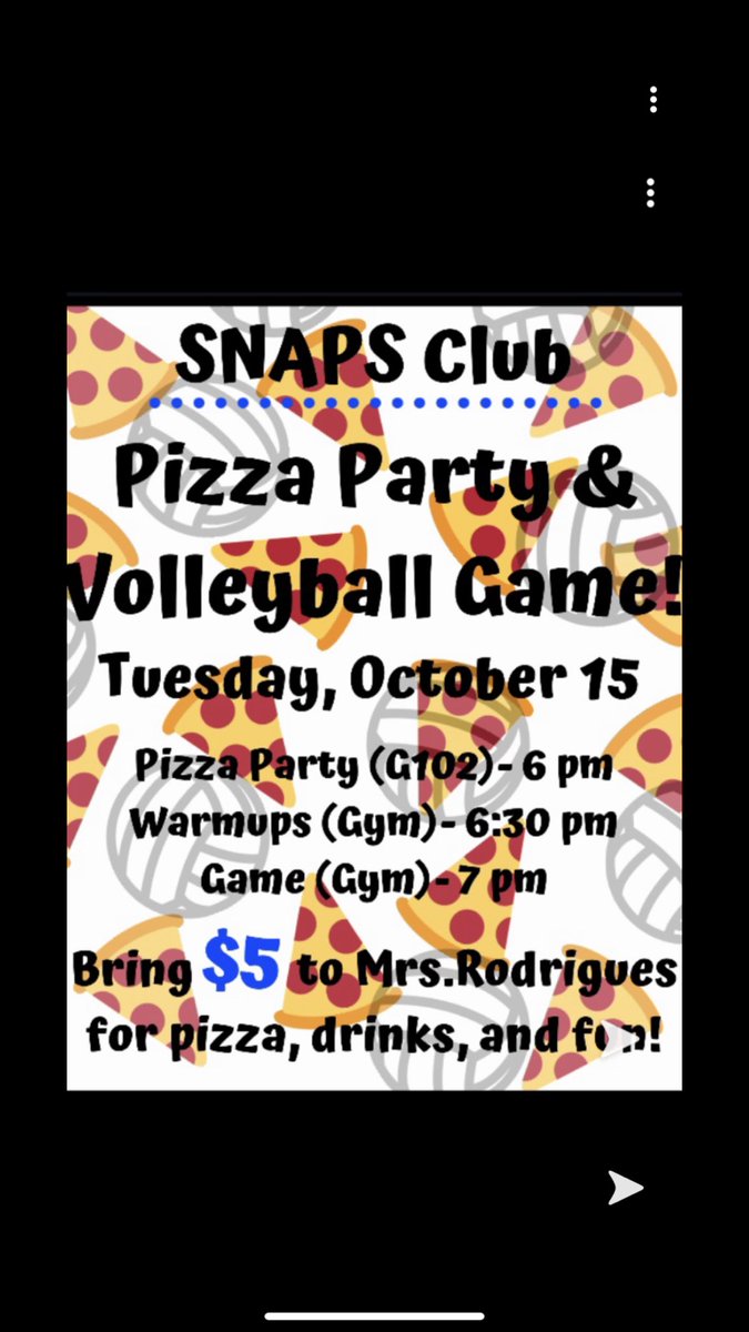 WLC Class Of 2020 tweet media